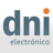 DNIe