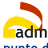 Información y acceso a Administraciones Públicas y de la Unión Europea para ciudadanos y empresas.