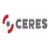 Ceres