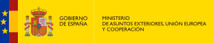ACCEDA - Sede Electrónica